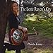 Produktbild The Lone Raven's Cry by Paula Lane (2010-04-13)