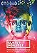 CLOSET MONSTER - Original Kinofassung (OmU) [Alemania] [DVD]
