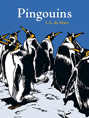 Pingouins gratuit Pingouins gratuit