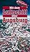 Produktbild Mit dem Luftschiff über Augsburg [VHS]