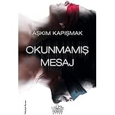 Okunmamış Mesaj