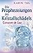 Die Prophezeiungen des Kristallschädels Corazon de Luz by 