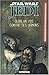 Star Wars - Jedi, tome 2 : Quinlan Vos contre ses démons by