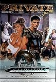  Sex DVD Gladiator PRIVATE 1275593