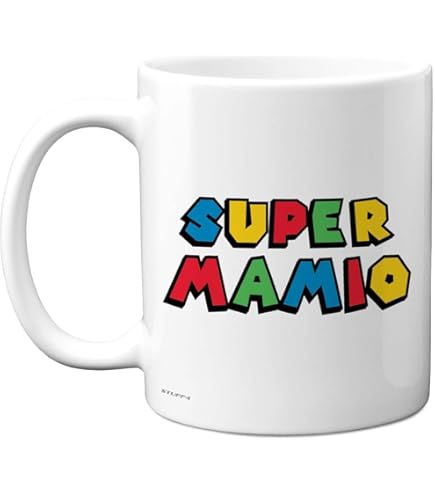 Old Lives Matter koffiemok - grappige pensioen of verjaardagscadeaus voor mannen - unieke gag geschenken voor papa, opa, oude man of senior - 11oz koffiekop voor mannen en vrouwen