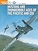 Mustang and Thunderbolt Aces of the Pacific and CBI (Aircraft of the Aces, Band 26) by John Stanaway, Tom Tullis