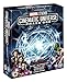 Marvel Studios Collector's Edition Box Set - Phase 1 Blu-ray [Region Free]