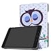 Produktbild LEMOUTON LE-UK-A088 LE-UK-A088 Tablet-Schutzhülle, ASUS Zenpad Z8s /ASUS-P00J 4G LTE ZT582KL 2017, EQ6#