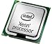 Produktbild INTEL Xeon E5-2618LV3 2,3GHz LGA2011 20MB Cache Tr