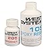 Produktbild WEST SYSTEM Epoxidharz Junior Pack Pack 105-206, langsamer Härter Harz