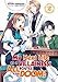 My Next Life as a Villainess: All Routes Lead to Doom! Volume 2 by 