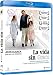 Grace Is Gone ( ) [ Spanische Import ] (Blu-Ray)