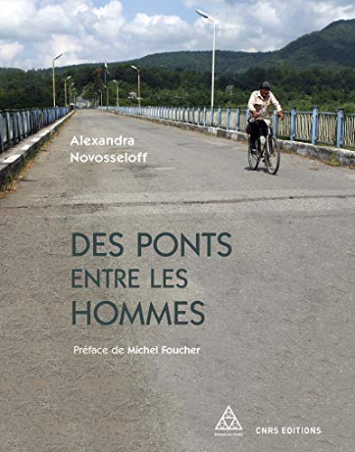 Download Des ponts entre les hommes Download Des ponts entre les hommes