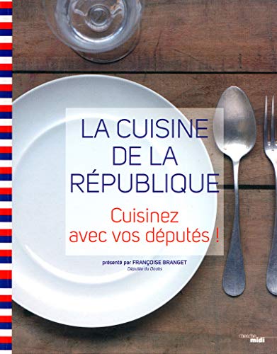 Download La Cuisine de la République Download La Cuisine de la République