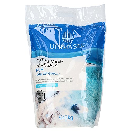 DERMASEL Pur, 5 kg