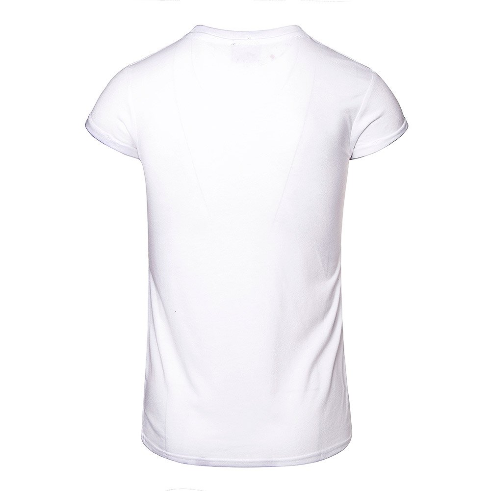 DC-Comics-Flying-Batman-T-Shirt-Wei-Small