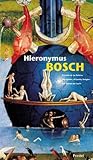 Image de Hieronymus Bosch: Garden of Earthly Delights