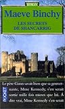 Les secrets du Shancarrig