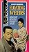 Produktbild Floating Weeds [VHS]