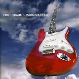 Private Investigations - Best Of (Neuauflage 2010) - Dire Straits