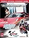 Produktbild Ridge Racer V / MotoGP: Prima's Official Strategy Guide (Prima's Official Strategy Guides)