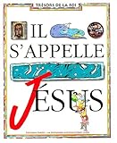 Il s'appelle Jésus, tome 6
