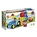 Produktbild LEGO Duplo 10615 - Mein erster Traktor LEGO Duplo