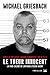 Le Tueur innocent: La...