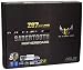 Produktbild Asus TUF Sabertooth Z97 Mark 2/USB 3.1 Mainboard Sockel 1150 (ATX, Intel Z97, 4x DDR3 Speicher, 6x SATA 6Gb/s, PCIe 3.0)