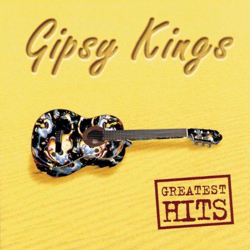 Bamboleo: Gipsy Kings: Amazon.co.uk: MP3 Downloads