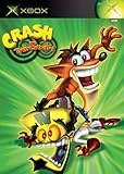 Crash Bandicoot: Twinsanity - 