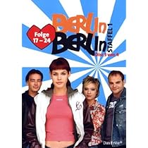 511CZSQ0MXL._AC_UL210_SR210,