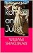Romeo and Juliet: Romeo and Juliet (English Edition) by 