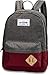 Produktbild DAKINE 365 Mini 12L Rucksack, Willamette, 38 x 28 x 18 cm