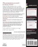 Image de MCTS: Microsoft SharePoint Server 2010 Configuration: Exam 70-667