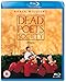 Dead Poets Society [Blu-ray] [Region Free]
