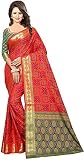 Devangi Fashion