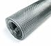 Produktbild Edelstahlgewebe Rollenware 1,20 x 4,0 Meter hohe Qualität Grundpreis/m² 14,19 Euro