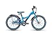 Produktbild S'Cool XXlite 20R 3-S Kinder Mountain Bike 2018 (28cm, lightblue Matt)