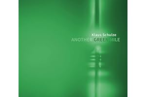 Another Green Mile -Digi-