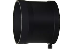 Sigma LH1164 Lens Hood (150-600 mm F5.0-6.3 for DG, OS, HSM Sports)