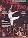 Flammes de Paris (Ballet du Bolchoï) [(+booklet)] [Import italien]