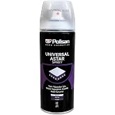 Polisan &Uuml;niversal Sprey Astar 400 ml