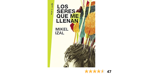 amazon izal