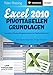 Produktbild Excel 2010: Pivot-Tabellen-Grundlagen