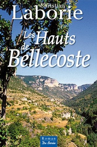 <a href="/node/4154">Les Hauts de Bellecostes</a>