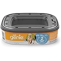 TIMINGILA Hundekotschaufel – 2 Stück, 84 Cm Lang, Faltbar & Rückenschonend, Für Einfache Kotentfernung Im Garten