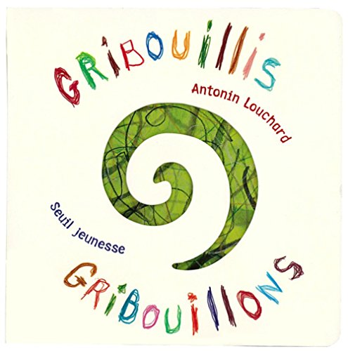 Download Gribouillis gribouillons Download Gribouillis gribouillons