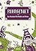 Ruhrgebiet. Das Hausbuch für Herbst und Winter by 