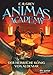 Animas Academy - Der heimliche König von Aldemar , Band 2 by C.R. Grey, Kayley LeFaiver